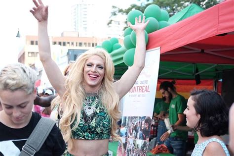 Images About The Gay Village On Pinterest Church Lesbian And Justin Trudeau