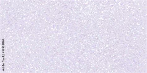 Beautiful and shiny glowing glitter background, stylist crystalized ...