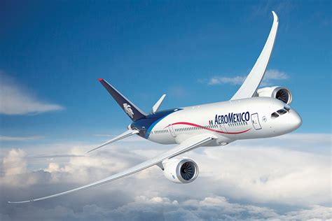 Aeroméxico ofrece servicios terrestres Jet News