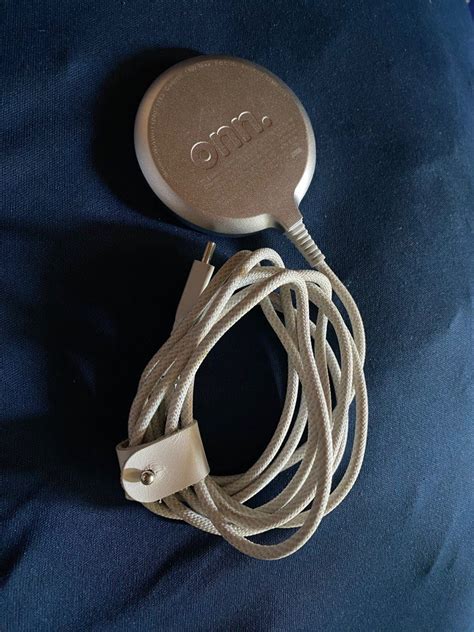 Magsafe Charger Onn Brand On Carousell