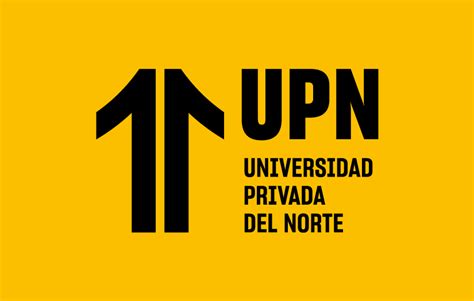 UNIVERSIDAD PRIVADA DEL NORTE en Universidad Tecnológica del Perú