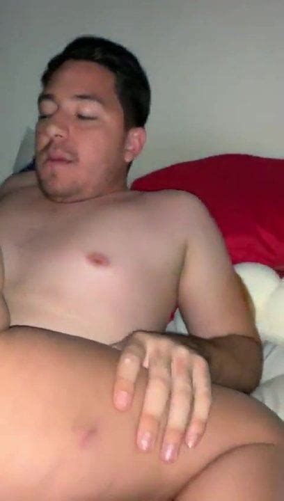 Video Robado Mariana Castro Mexican Story Orgasm Porn Xhamster