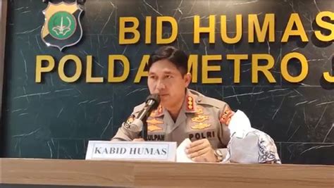 Polisi Gagalkan Peredaran 214 Kg Ganja Jaringan Sumatera Jawa 1 Kurir