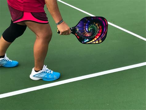 Reglas Del Pickleball C Mo Jugar A Este Deporte En