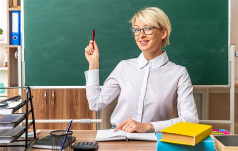 Atividades Para Fazer No Dia Nacional Do Pedagogo