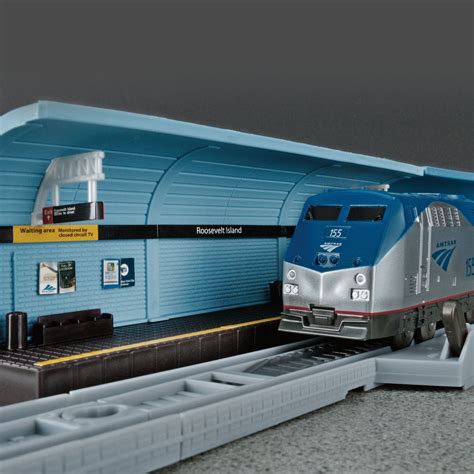 List 94+ Pictures Amtrak Passenger Cars Layout Full HD, 2k, 4k