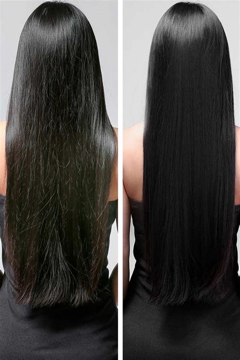 Best ways to Restore Your Damaged Hair and Prevent the Condition