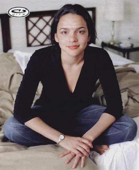 Norah Jones Feet 70 Images Feetwiki