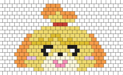 Lesbian Angel Wing Hair Clips Perler Bead Pattern Bead Sprites Misc Fuse Bead Patterns