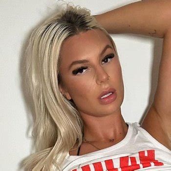 Get Cameron Cohen Free Porn Site And Sex Links At FreeOnes