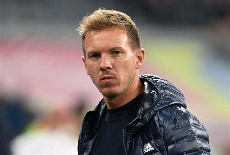 Bayern Germany On Twitter Julian Nagelsmann A Win Is Always