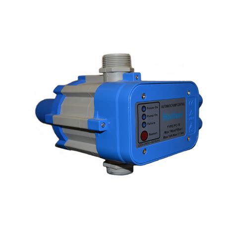 Как отрегулировать водяную станцию: как настроить реле давления воды ...