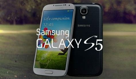 Samsung Galaxy S Fetaures And Release Date