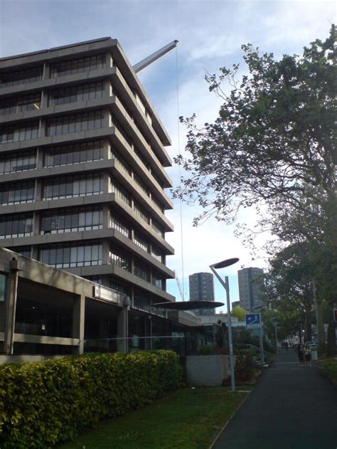 ملفfaculty Of Engineering Auckland المعرفة