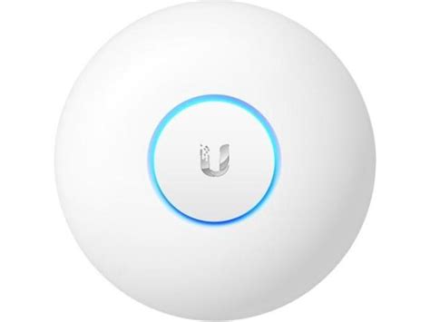 Uap Ac Lite Ubiquiti Unifi Ac Lite Indoor Ghz Ap Us Ca