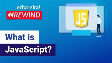 What Is Javascript Javascript Tutorial For Beginners Javascript