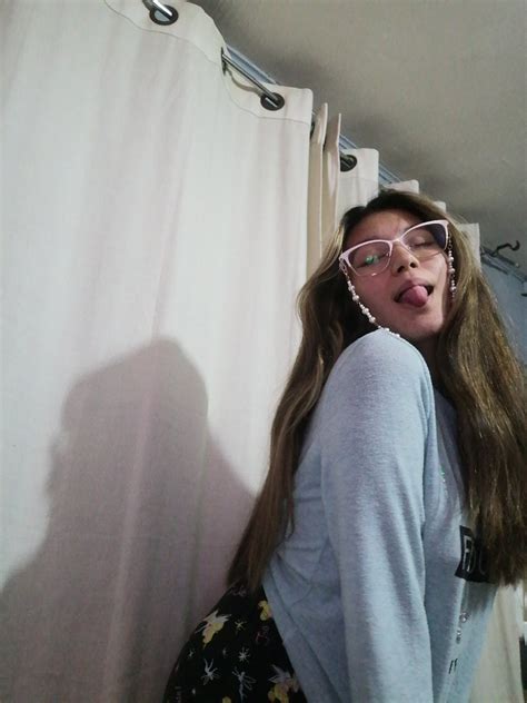 Scarlette (@Scvrlette_) | Twitter