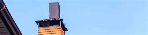 Prefab Chimney Installation Miami | Prefabricated Chimney Setup