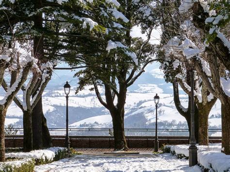 Camerino - Italy | Outdoor, Travel, Italia