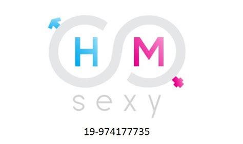 Body T Tico Hot Flowers Hm Distribuidora