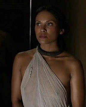 Lesley Ann Brandt Collection Porn Pictures XXX Photos Sex Images Page PICTOA