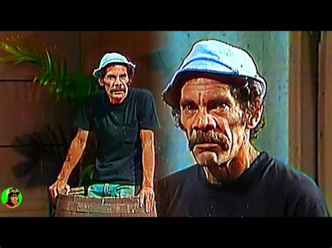 O Trocador De L Mpadas Multishow Chaves Chapolin Kiko K