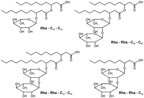 Infrared Spectroscopy For Studying Structure And Aging Effects In