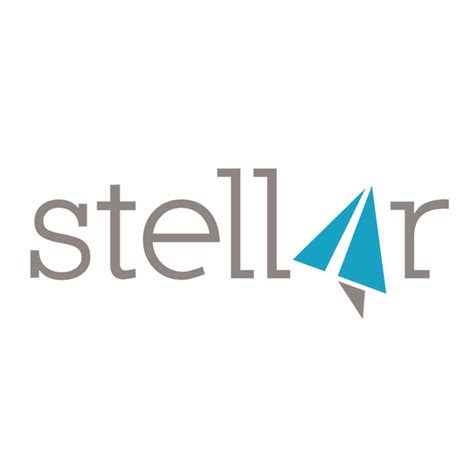 Stellar – Wystar Design