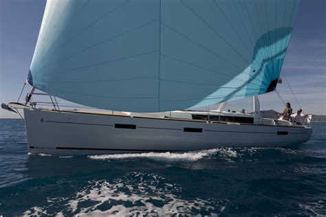 S Y Beneteau Oceanis Elegance Version Omega Yachting