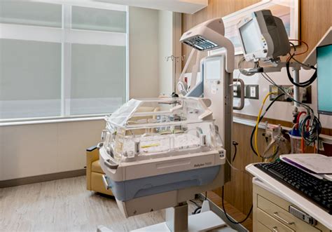 Labor And Delivery Baylor Scott And White Medical Center Lake Pointe