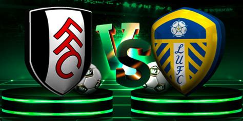 Fulham vs Leeds United - Daily Football Tips - (19/03/2021)