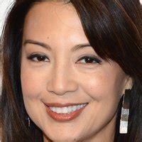 Ming Na Wen Mingna Wen Nude OnlyFans Leaks Fappening FappeningBook