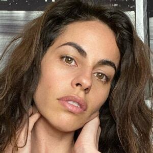 Michela Masetti Leaked Nude Photos And Videos