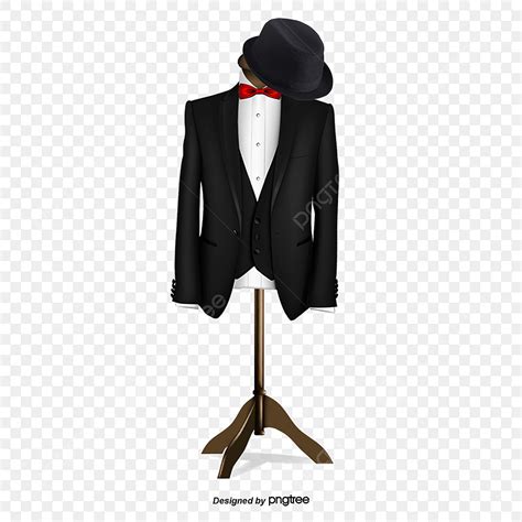 Mens Suits Men S Suit Men S Vector PNG And Vector With Transparent