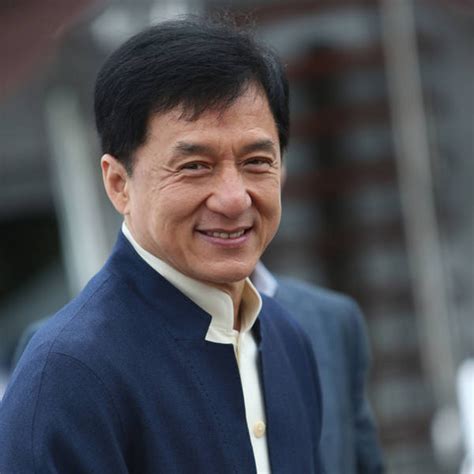 Jackie Chan Wiki Biography Dob Age Height Weight Wife Affairs