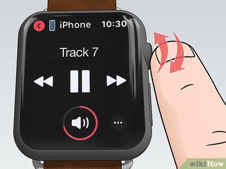 Easy Ways To Control The Volume On Airpods Steps