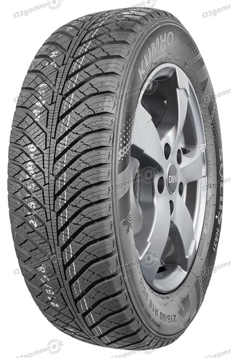 Gomme 215/70 r16 - scegli online su 123gomme.it
