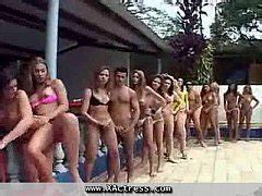 The Shemale Train Sex Xxx Mobile Porno Videos Movies IPornTV Net