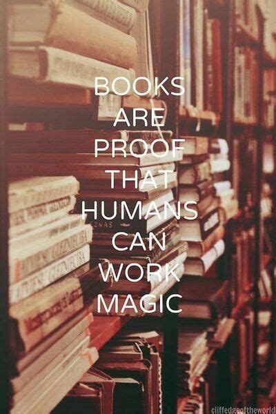 Книга за год, День Шестьдесят Седьмой | Book quotes, Words, Books