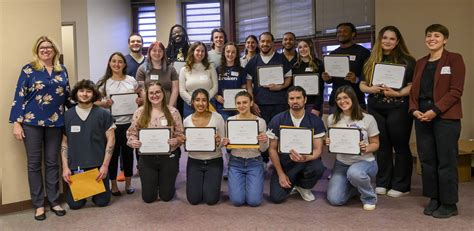The Muhlenberg College Inside/Out Prison Exchange Program photos