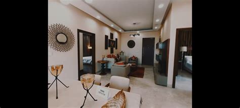 Resale Bedroom Sq Ft Villa In Hallmark A Villa Kollur