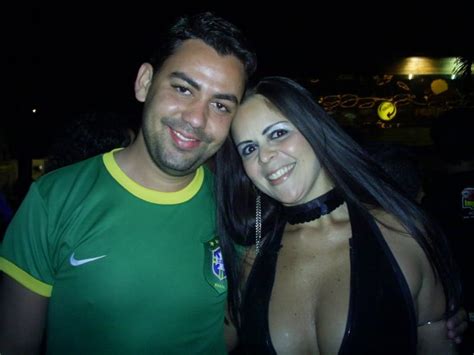 Wild Naked Latina Posing Then Sucking And Fucking Cock Until Her BF Cums In Her Porn Pictures