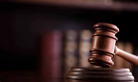 How To Search The Sex Offender Registry Kumneger Media