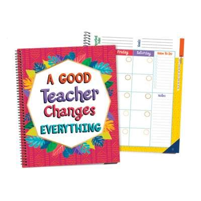 teacher classroom essentials