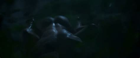 Nude Video Celebs Anastasiia Pustovit Nude When The Trees Fall Koly Padayut Dereva