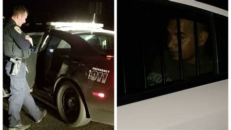 Visalia Local Crime News