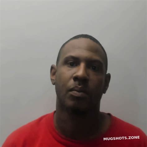 Watson Ryan Tymeleo 05 02 2022 Talladega County Mugshots Zone