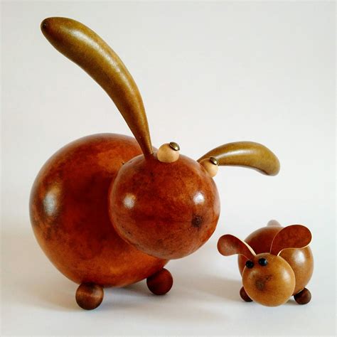 Other Gourd Art | gourdlandia