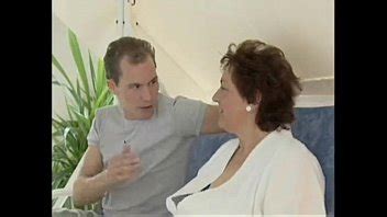 Mature Aloha Tube Porn Videos LetMeJerk