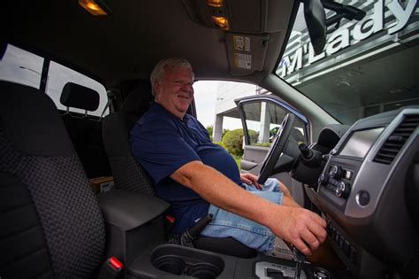 Renato Sampaio Para Carros Nissan Troca Frontier Mais De 1 5